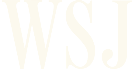 Publication logo