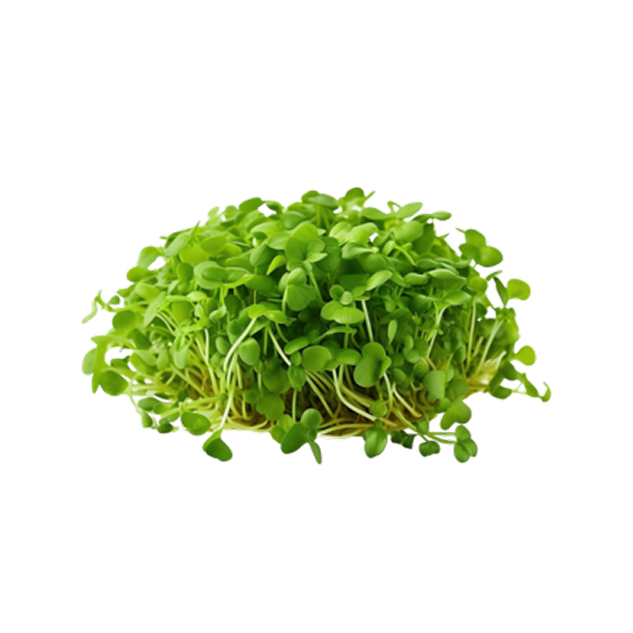 Seed variety