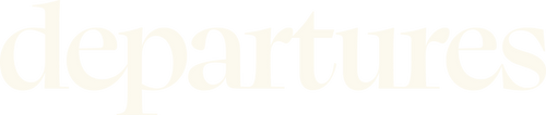 Publication logo