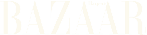 Publication logo
