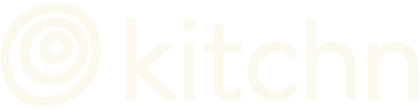 The Kitchn publication logo
