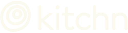 Publication logo
