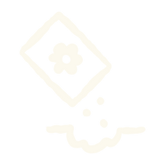 Proof icon