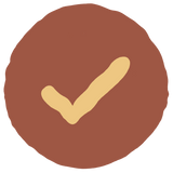 Feature icon